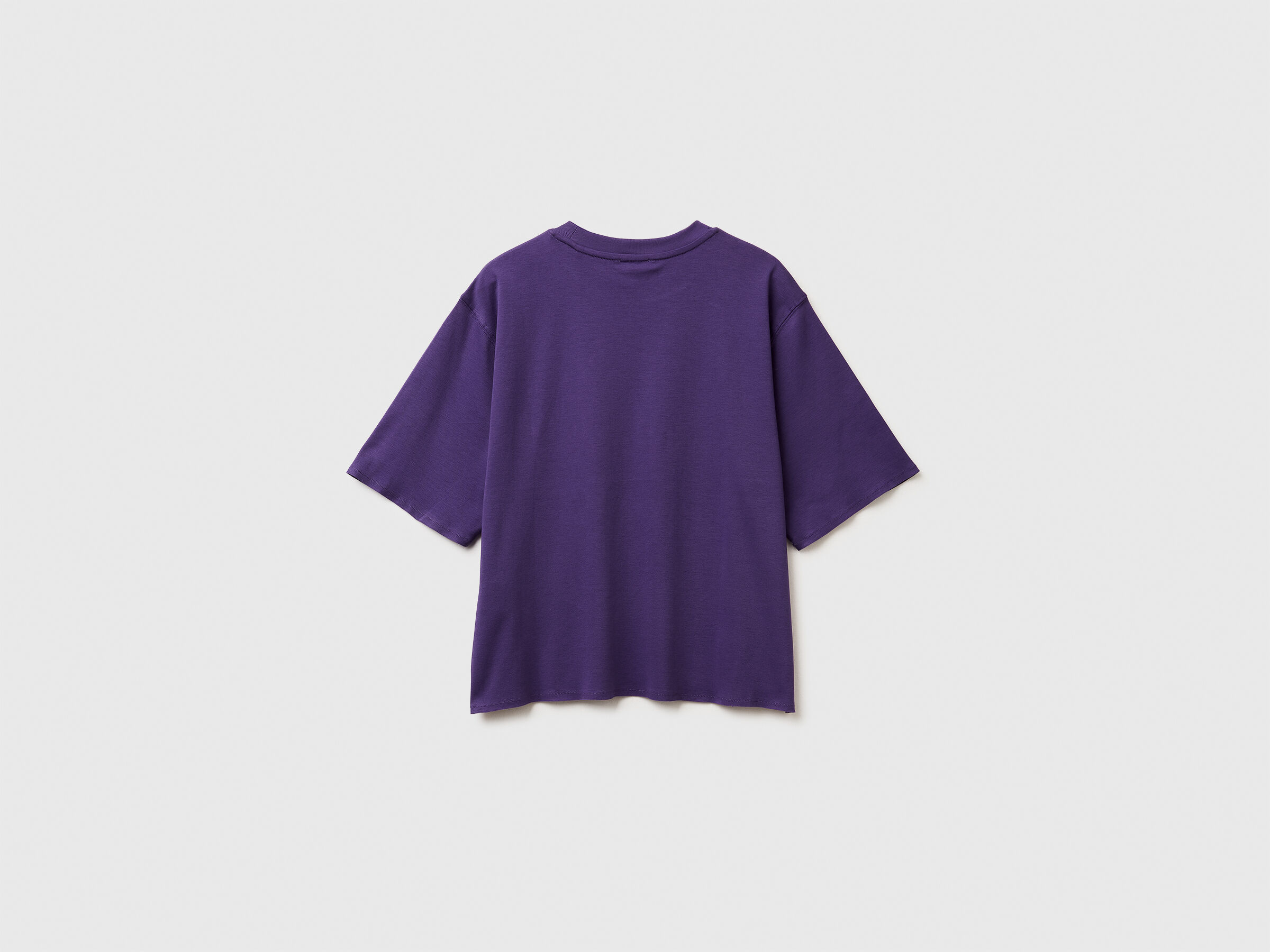 T-SHIRT Women image number 6